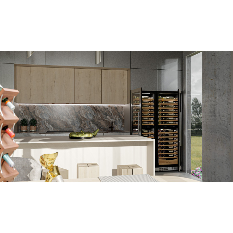 Meyvel MV110-KST2 (Slim)