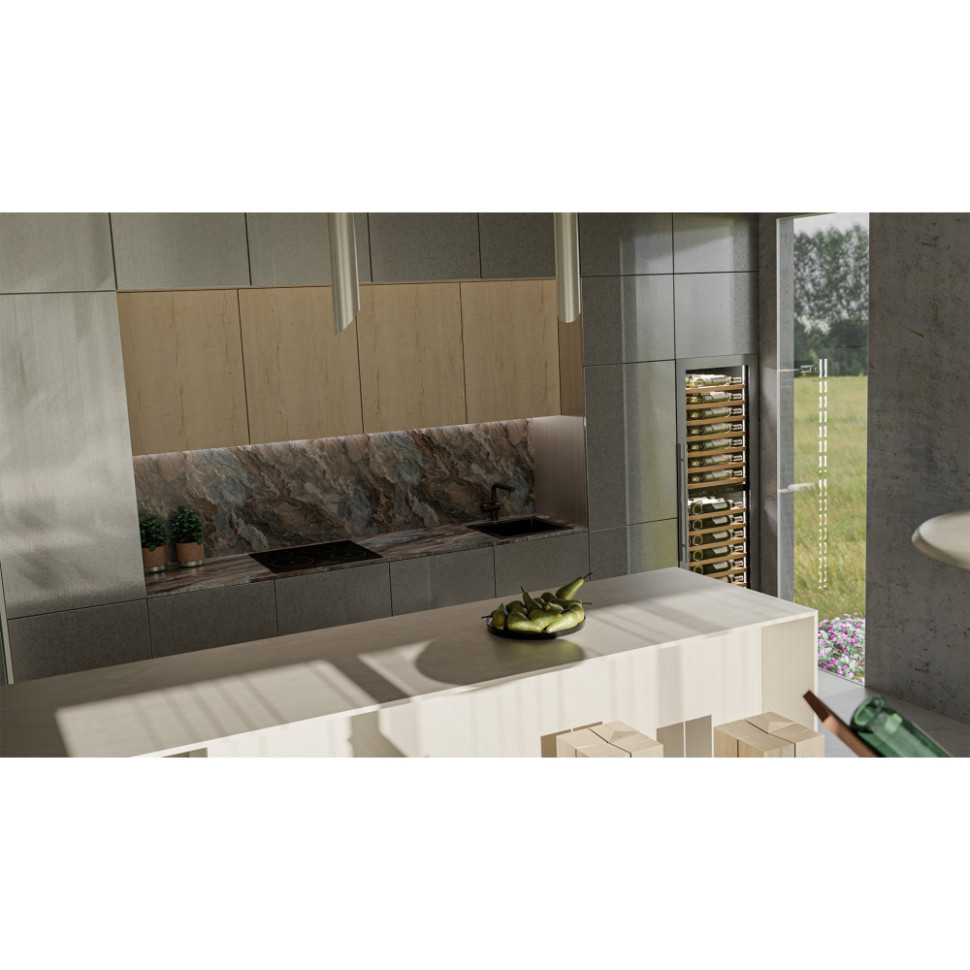 Meyvel MV110-KST2 (Slim)