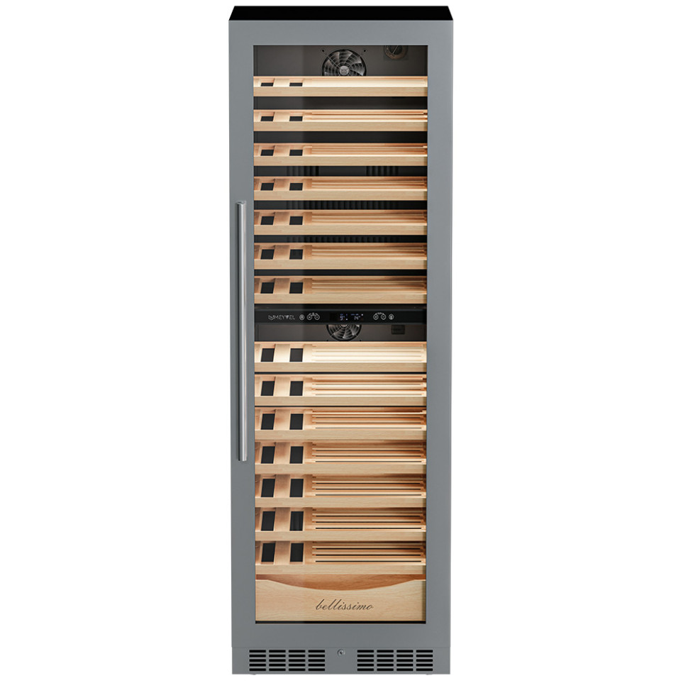 Meyvel MV110-KST2 (Slim)