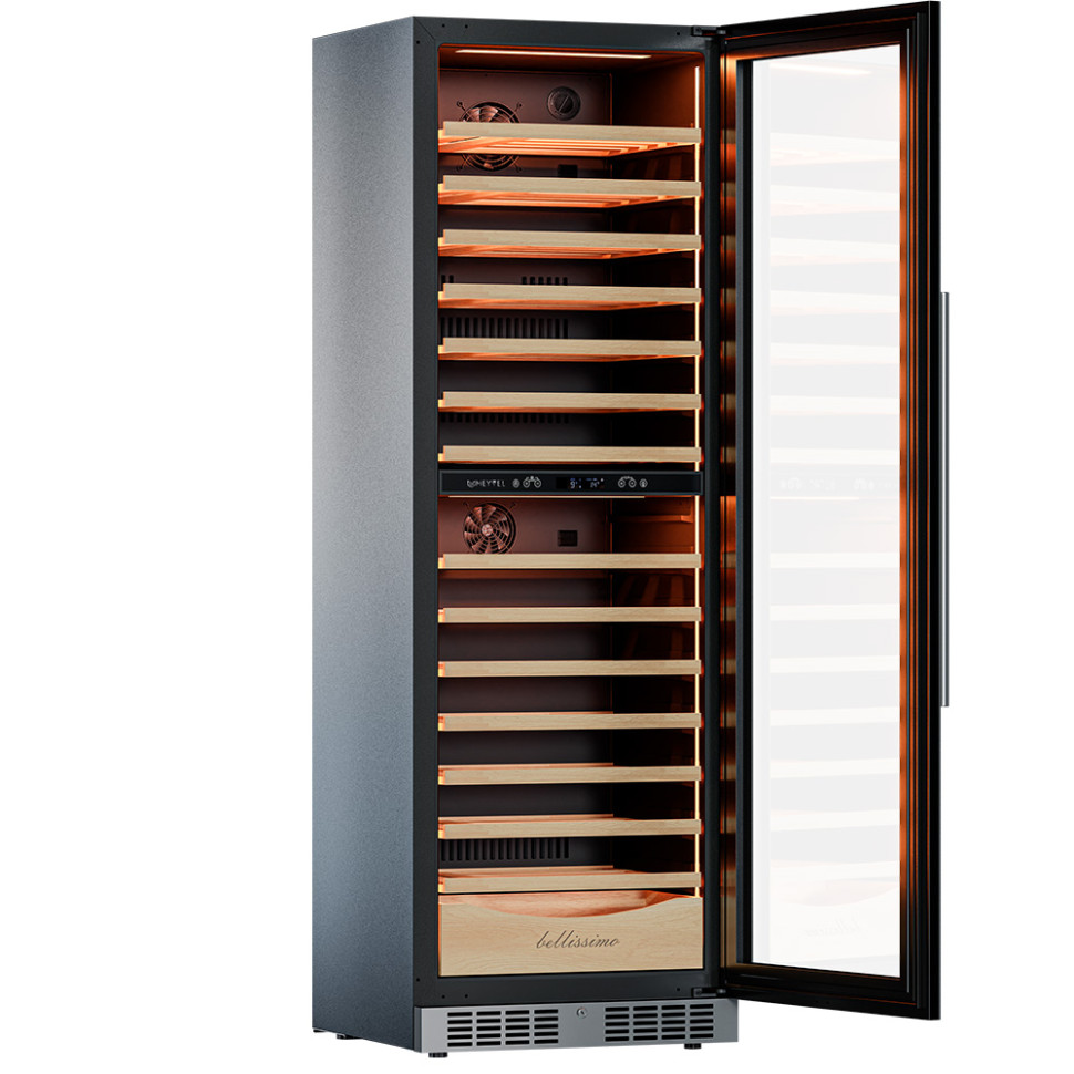 Meyvel MV110-KST2 (Slim)