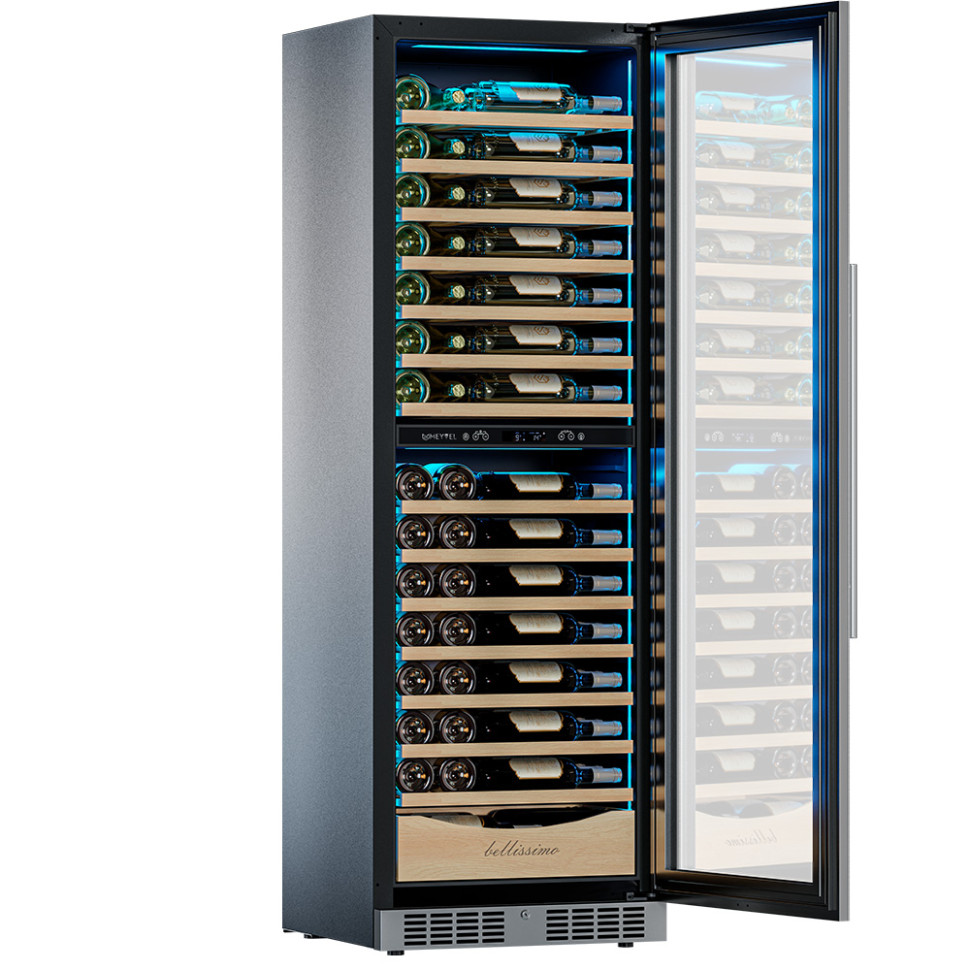 Meyvel MV110-KST2 (Slim)