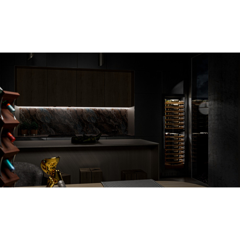 Meyvel MV110-KST2 (Slim)