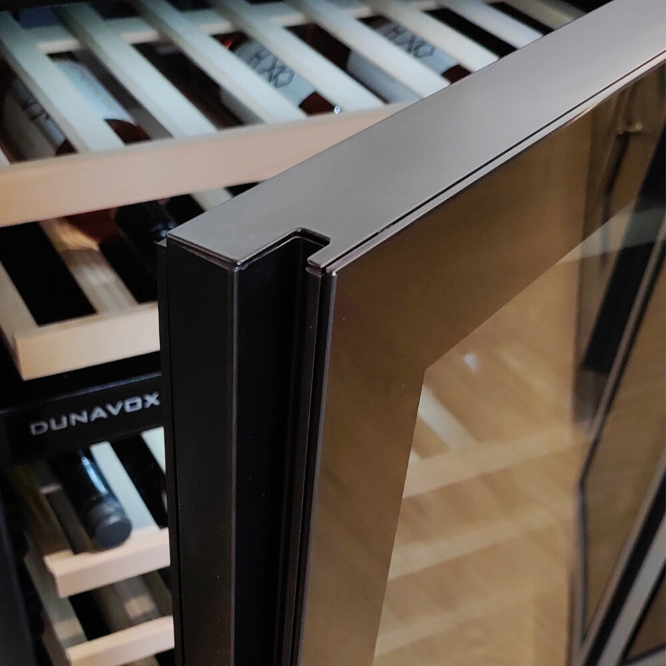 Dunavox DAUF-46.145DBH