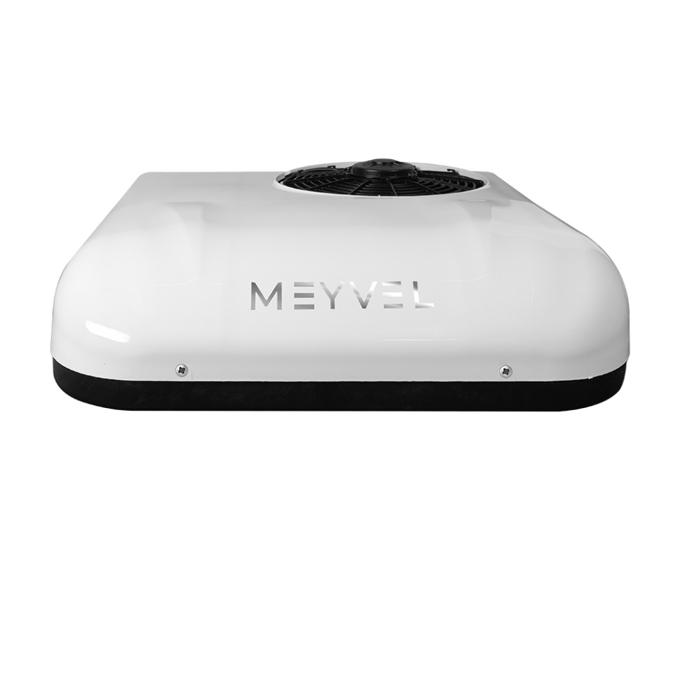Meyvel AC-24MB2000