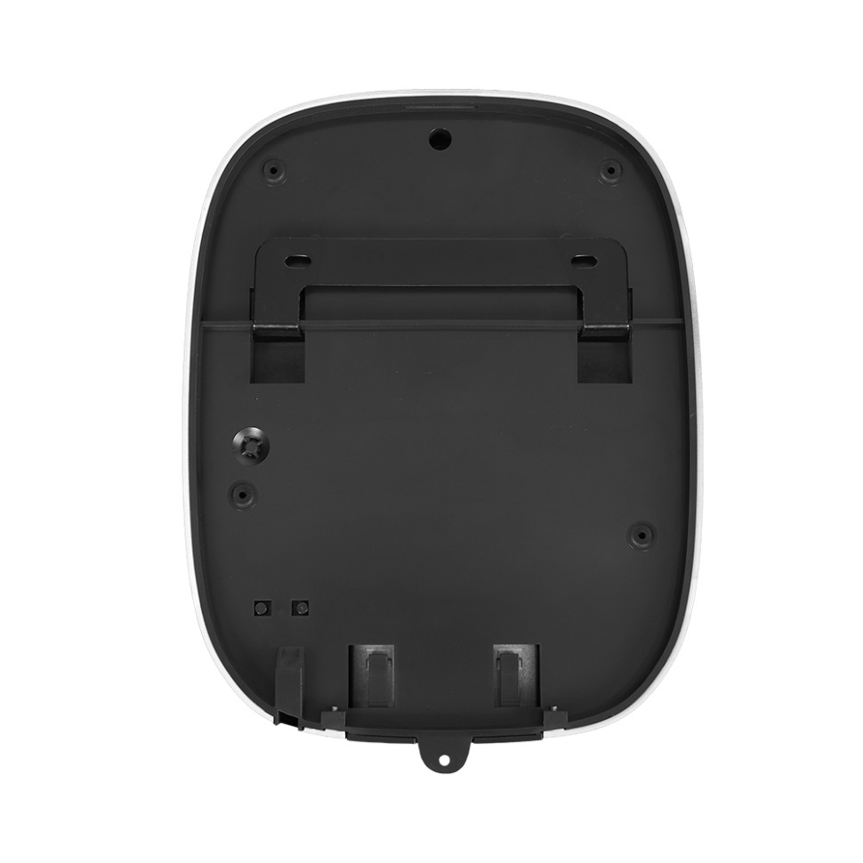 Meyvel MH13-1000P2 (Black)