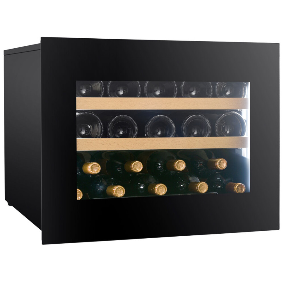 Dunavox DVN-19.50B.TO