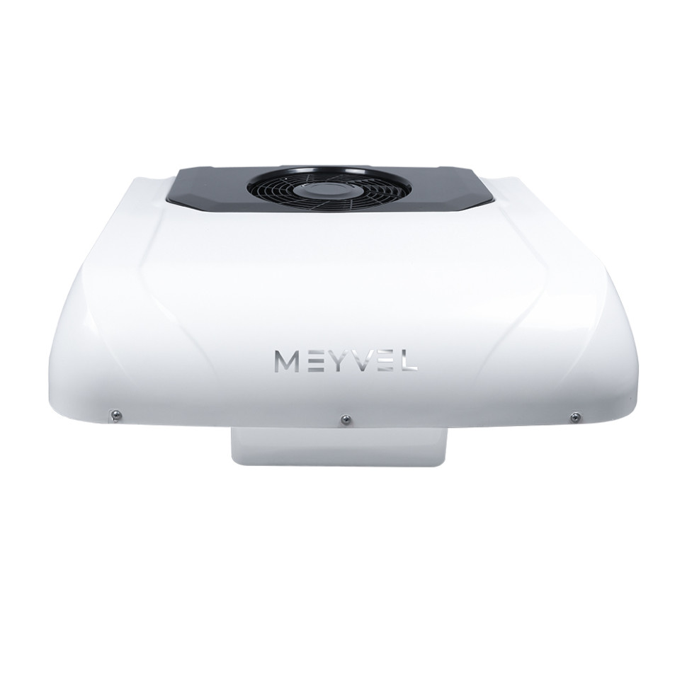 Meyvel AC-12MB2200
