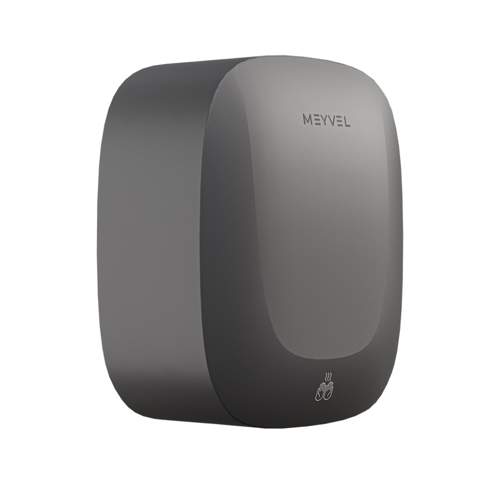 Meyvel MH13-1000P2 (Gray)