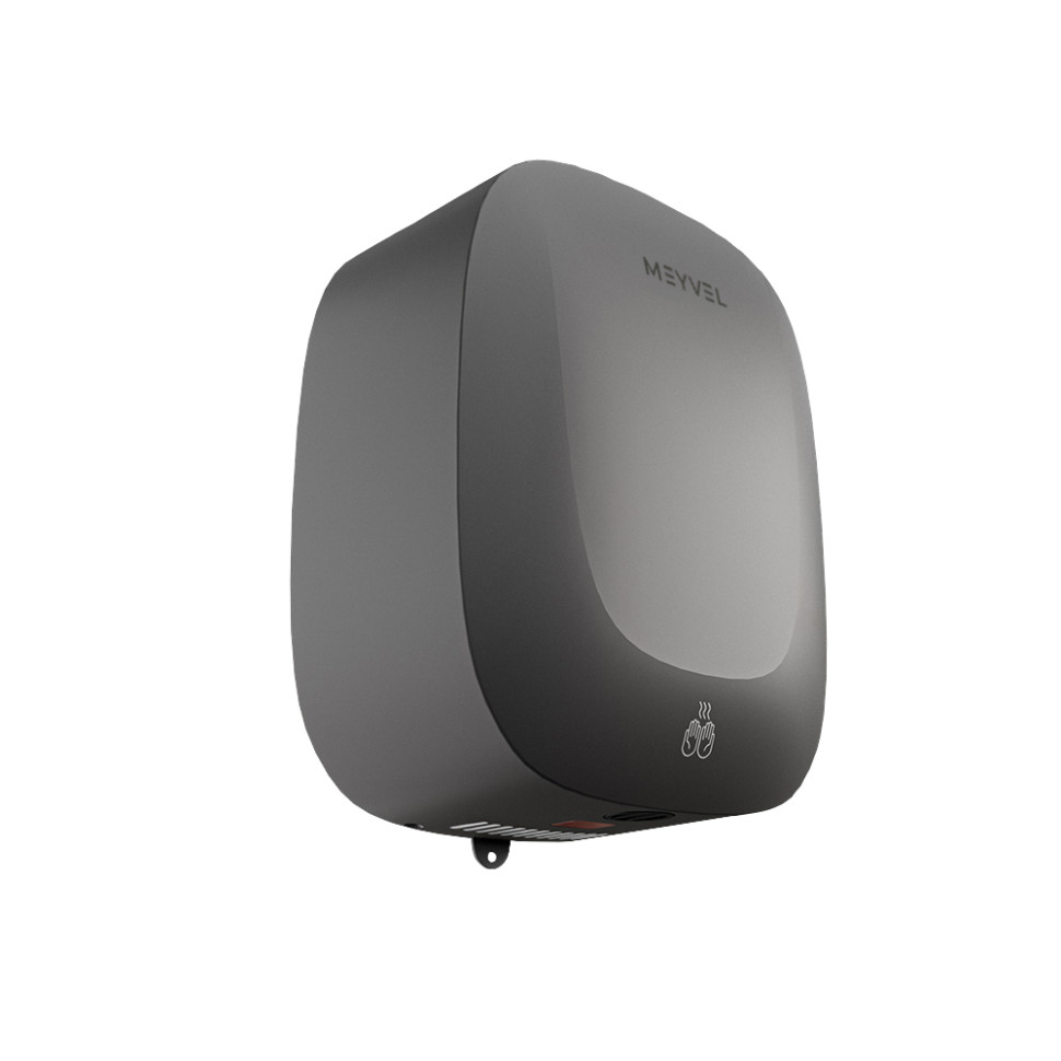 Meyvel MH13-1000P2 (Gray)