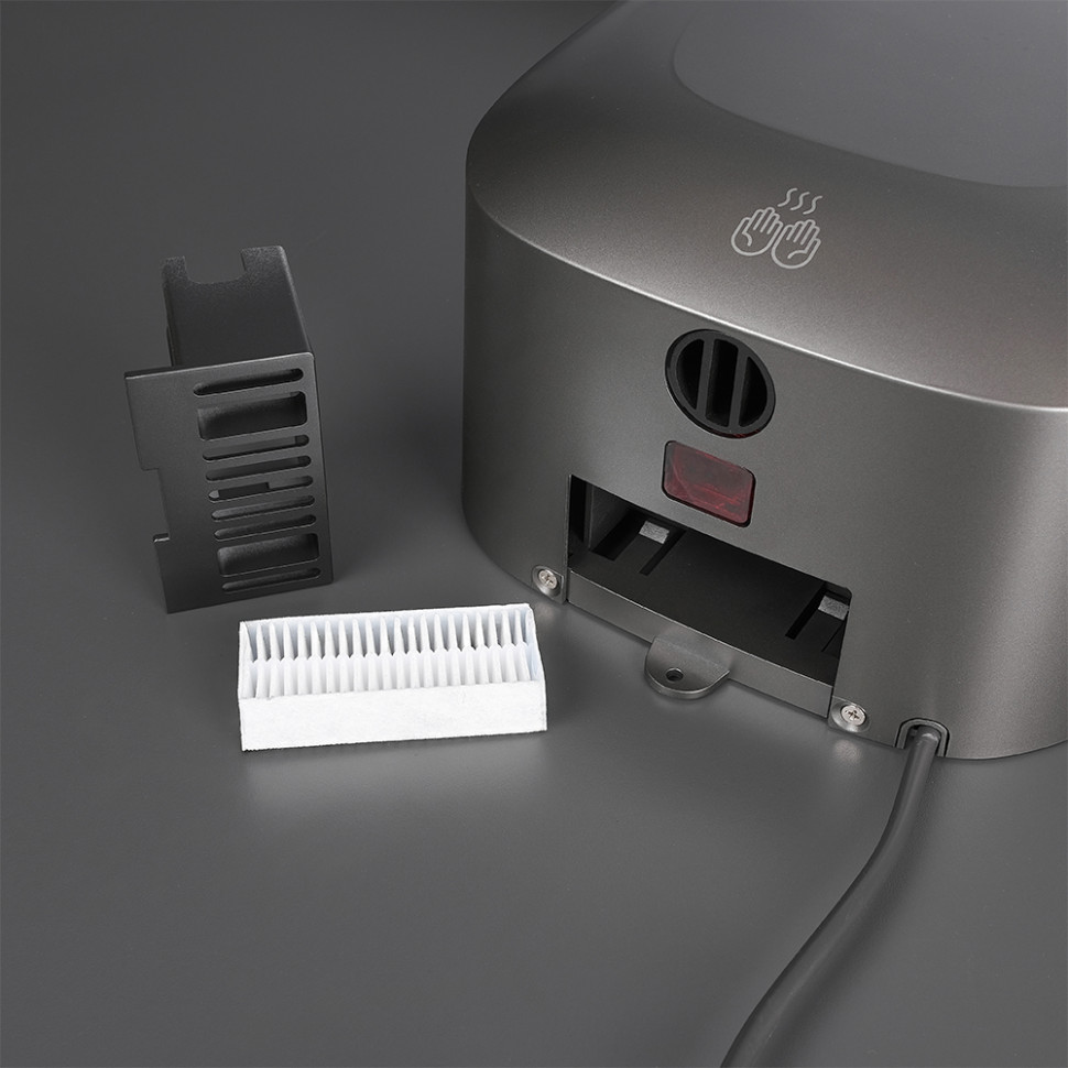 Meyvel MH13-1000P2 (Gray)