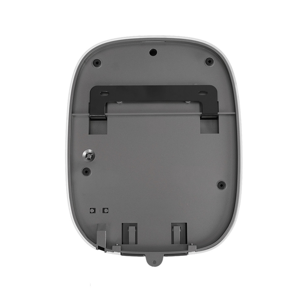 Meyvel MH13-1000P2 (Gray)