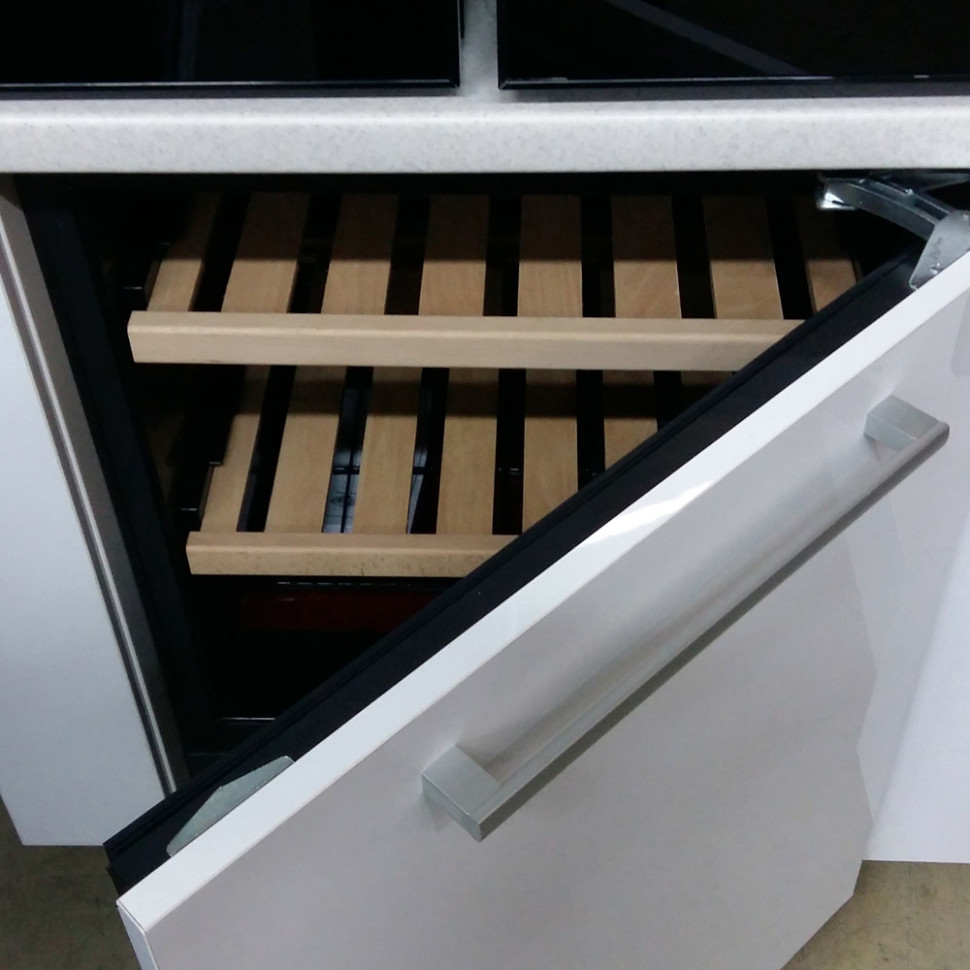 IP Industrie CIRK 140-6 CFU