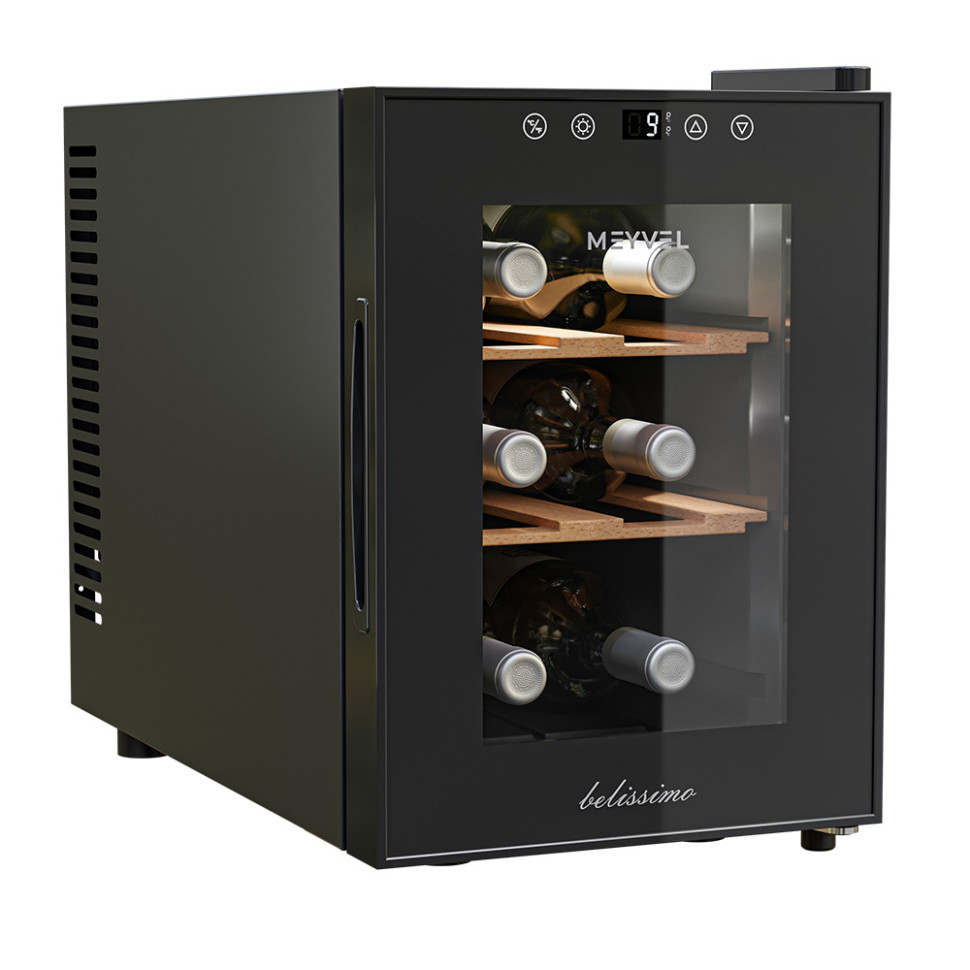 Meyvel MV06-TBF1-NEXT