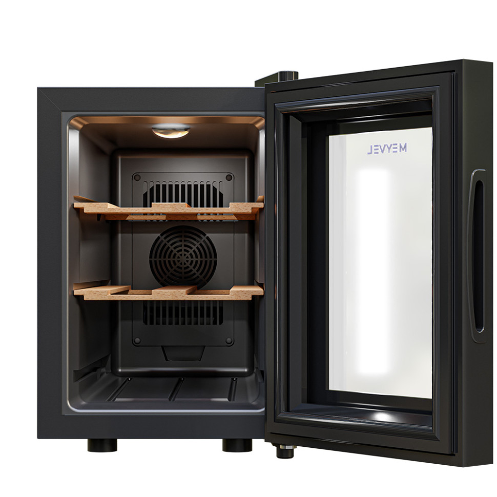 Meyvel MV06-TBF1-NEXT