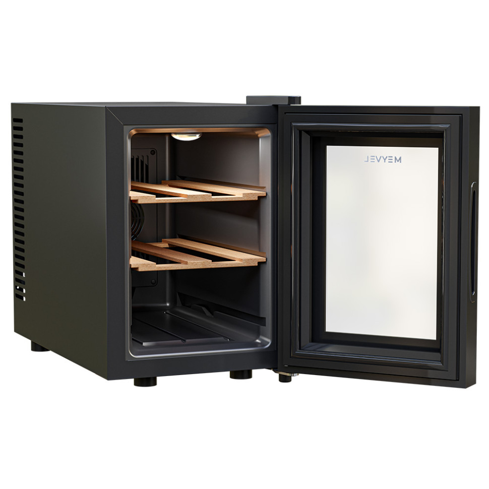 Meyvel MV06-TBF1-NEXT