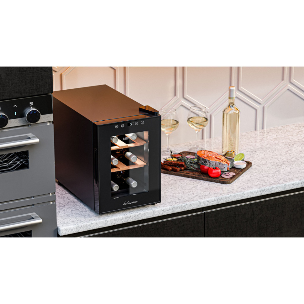 Meyvel MV06-TBF1-NEXT