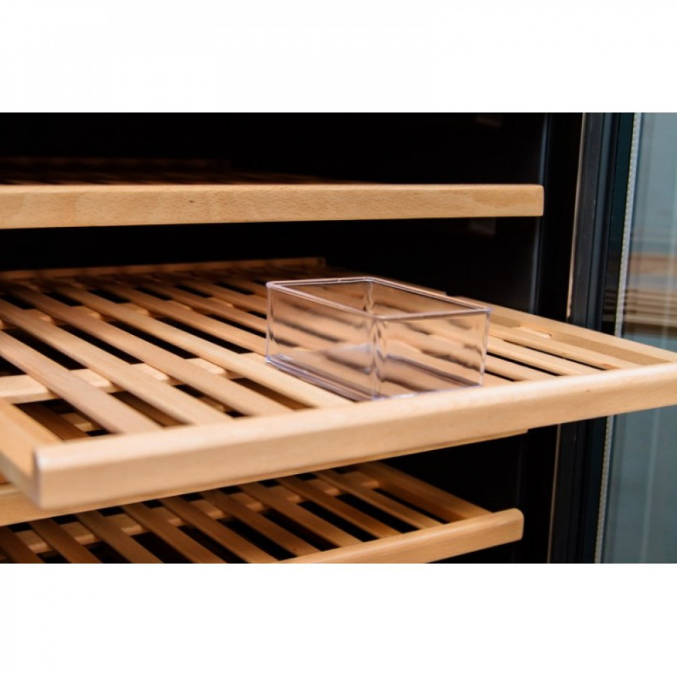 IP Industrie JG 166-6 AD X