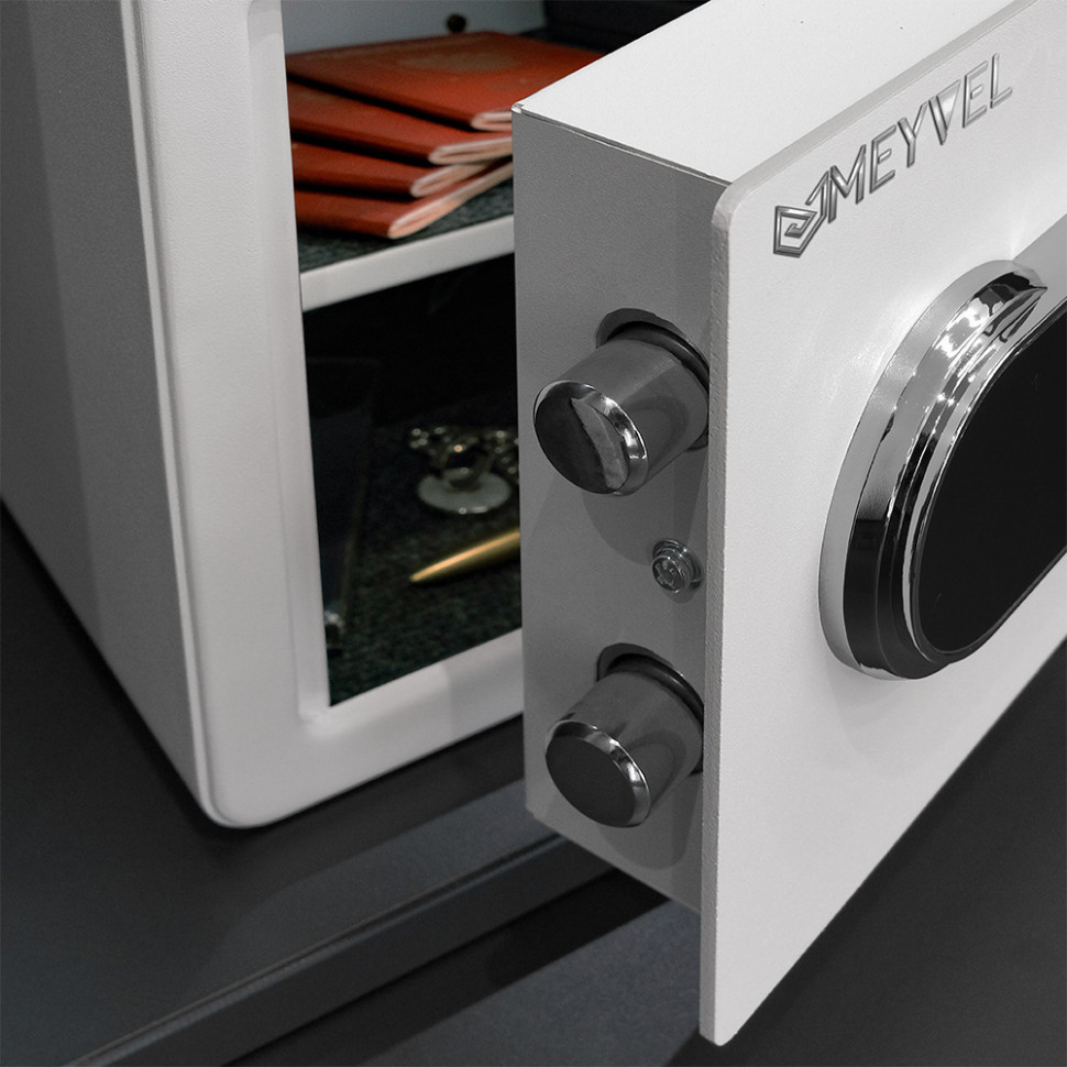 Meyvel SF5-350-250 (white)