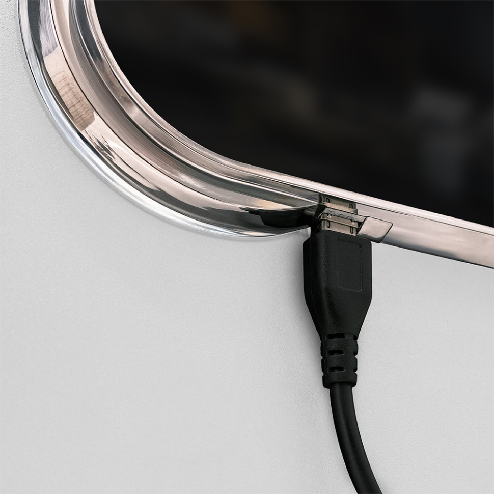 Meyvel SF5-350-250 (white)