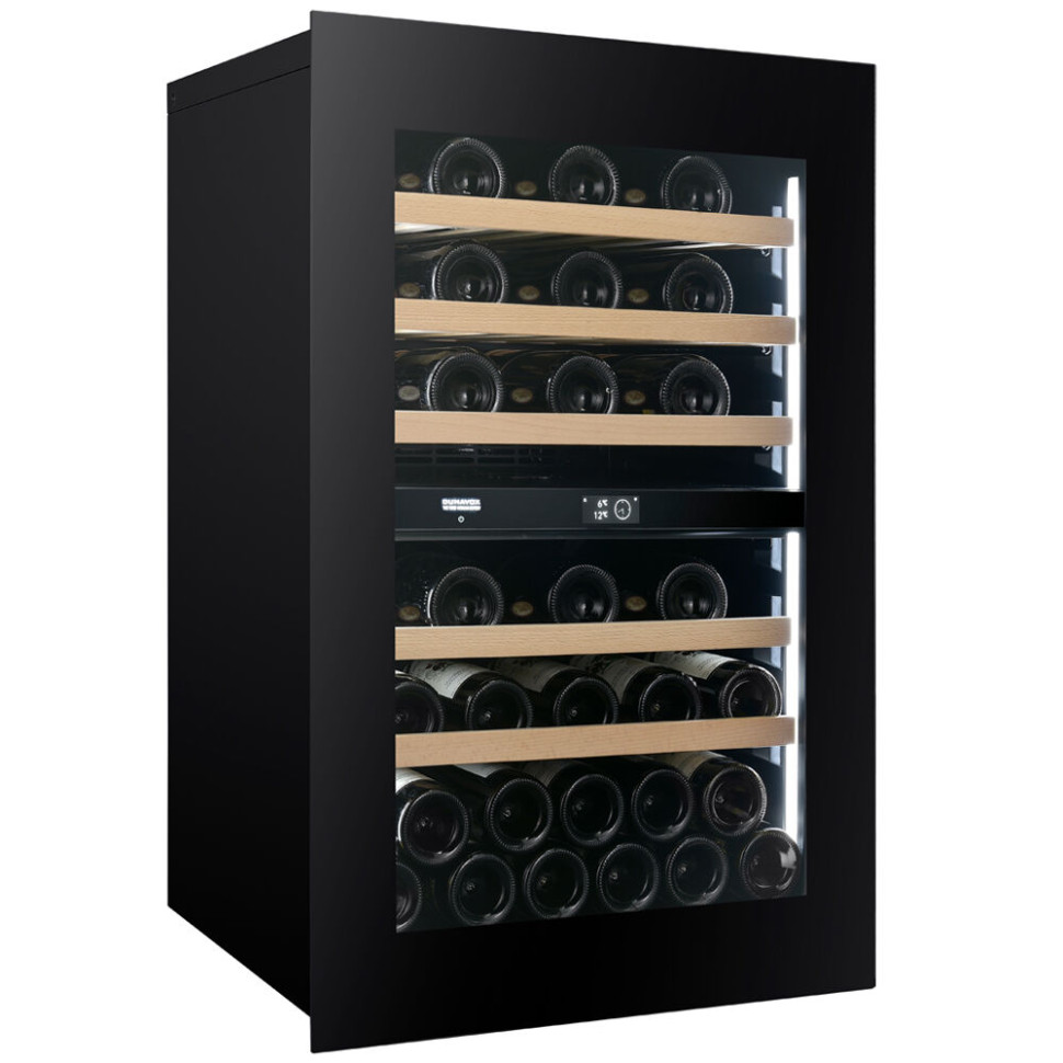 Dunavox DVN-44.120DB.TO