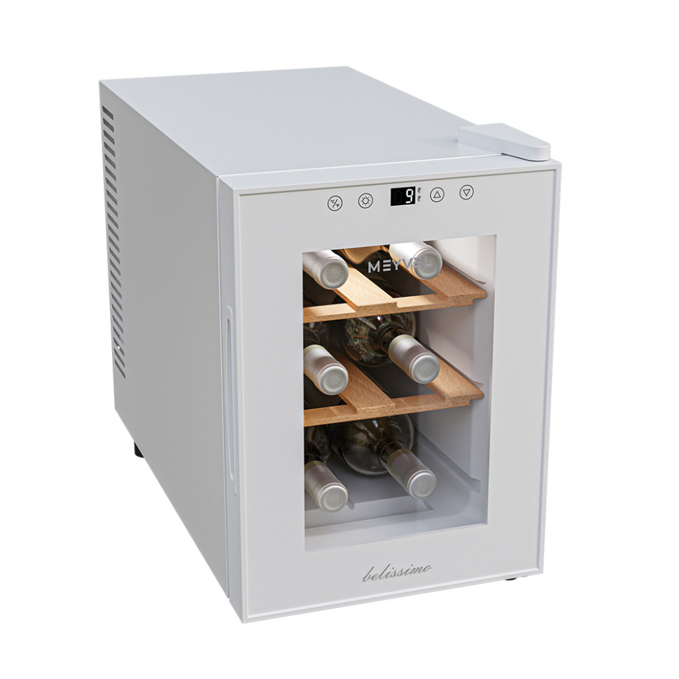 Meyvel MV06-TWF1-NEXT