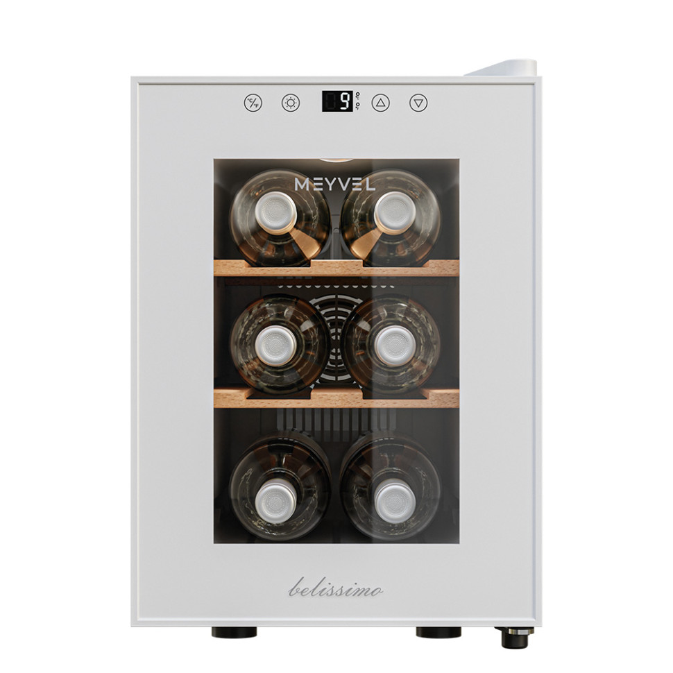 Meyvel MV06-TWF1-NEXT