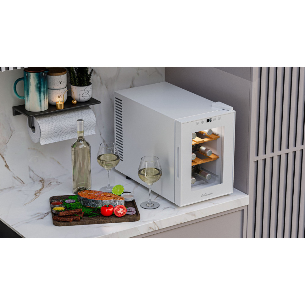 Meyvel MV06-TWF1-NEXT