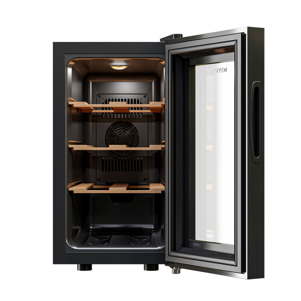 Meyvel MV08-TBF1-NEXT