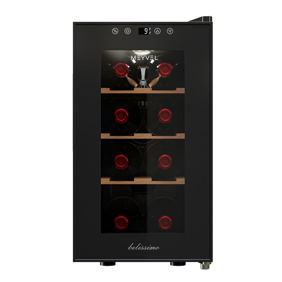 Meyvel MV08-TBF1-NEXT