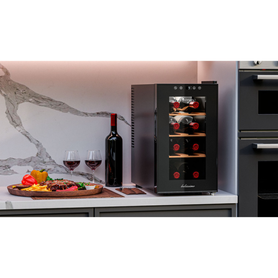 Meyvel MV08-TBF1-NEXT