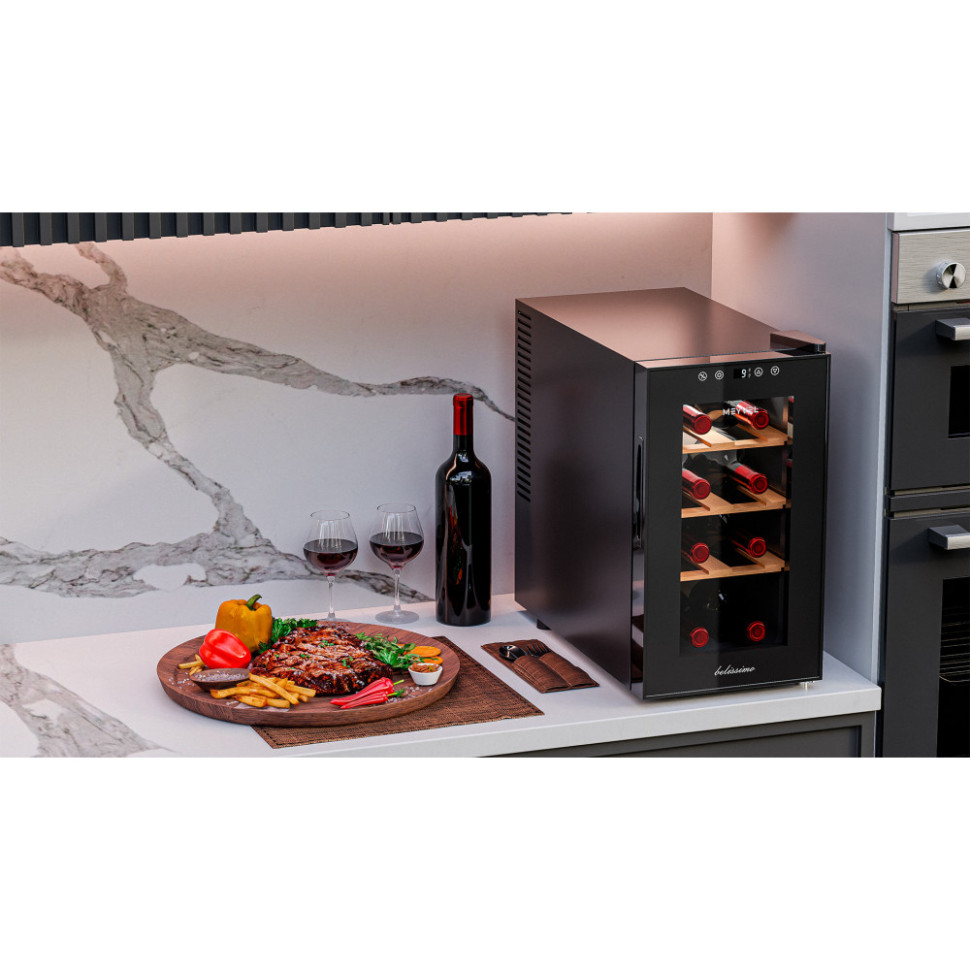 Meyvel MV08-TBF1-NEXT