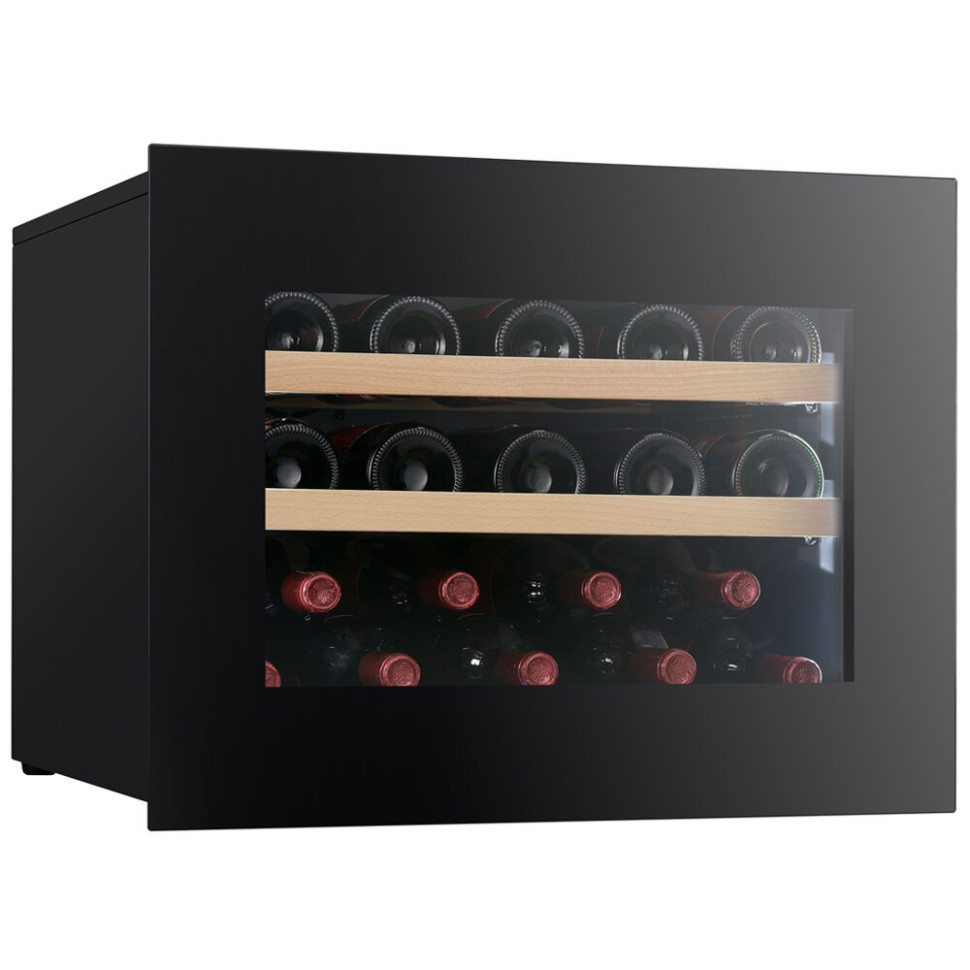 Dunavox DVH-19.50B.TO