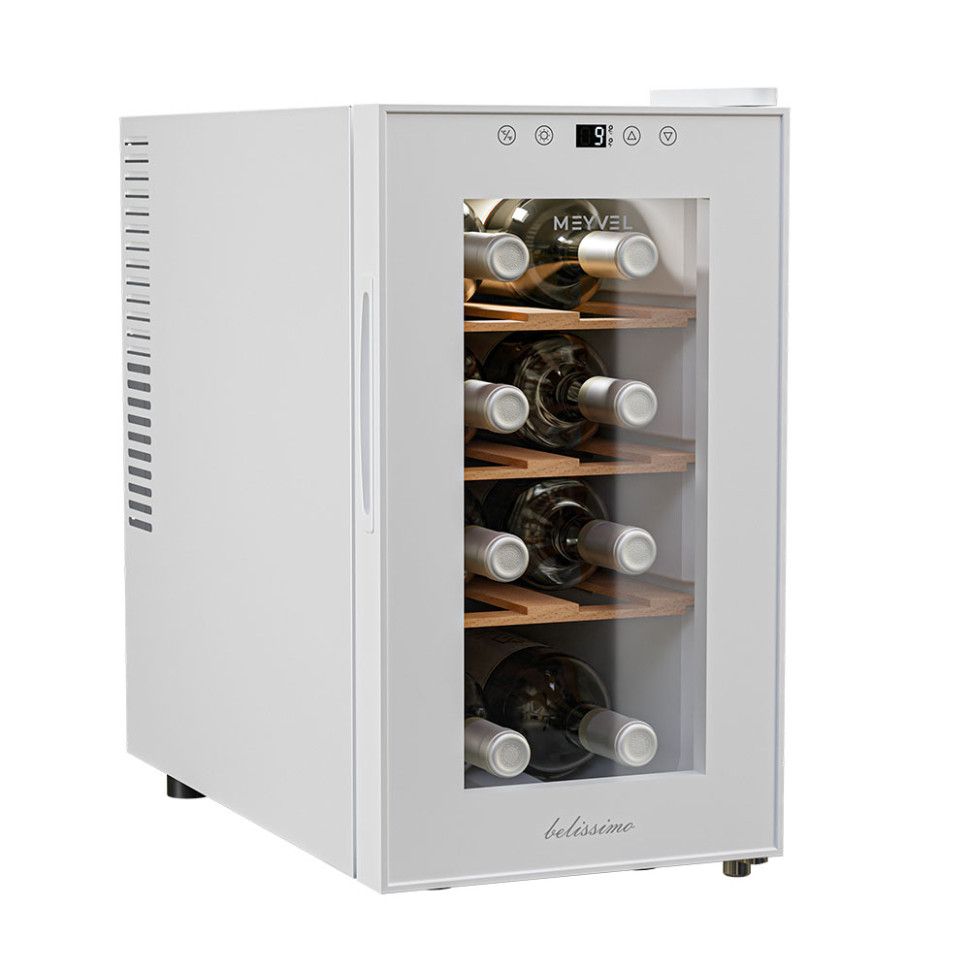 Meyvel MV08-TWF1-NEXT