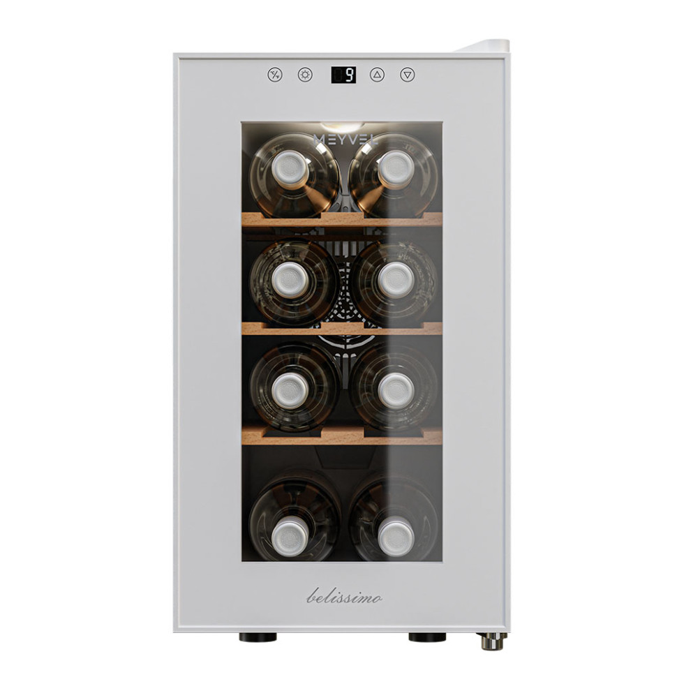 Meyvel MV08-TWF1-NEXT