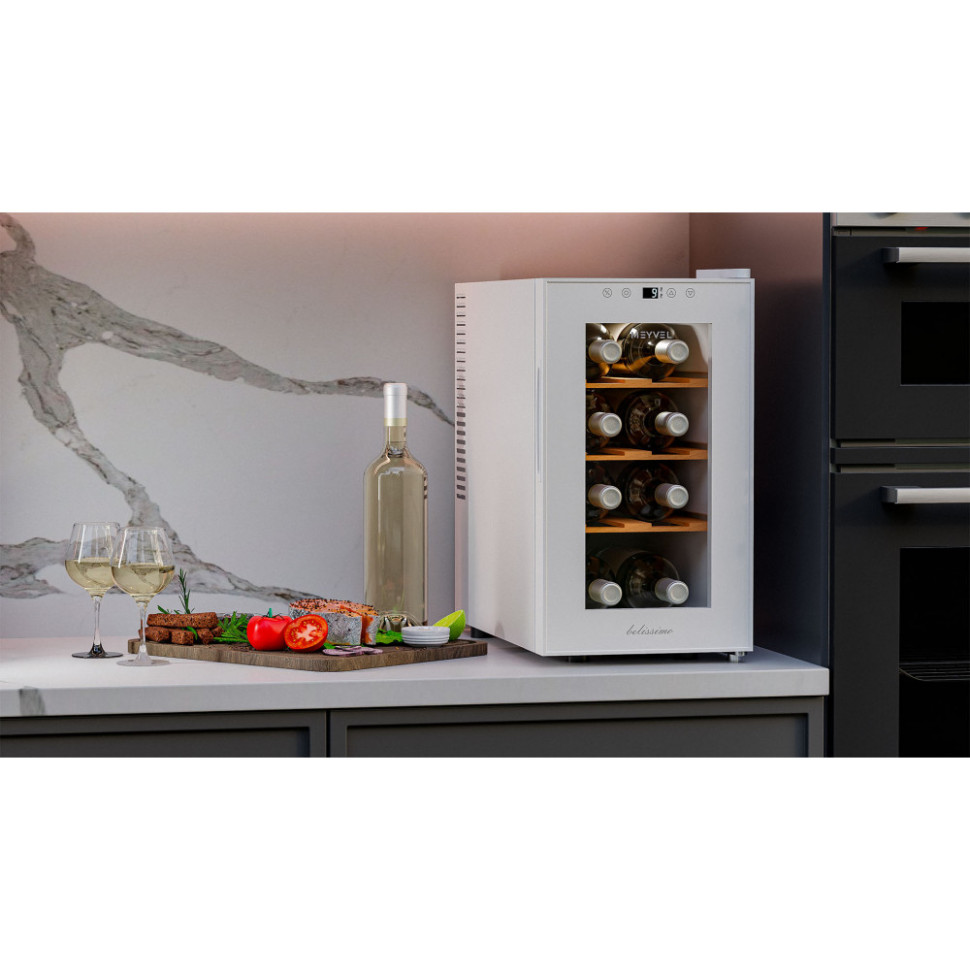 Meyvel MV08-TWF1-NEXT