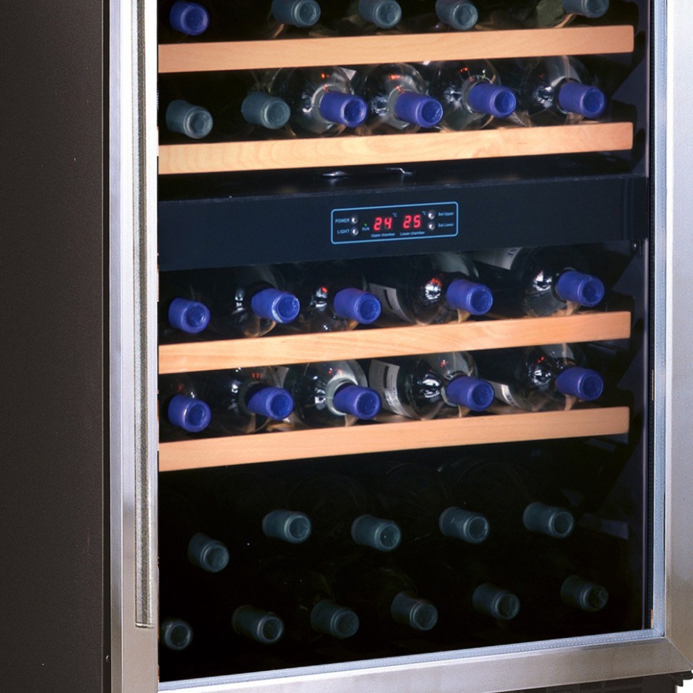 IP Industrie JG 45-6 AD X