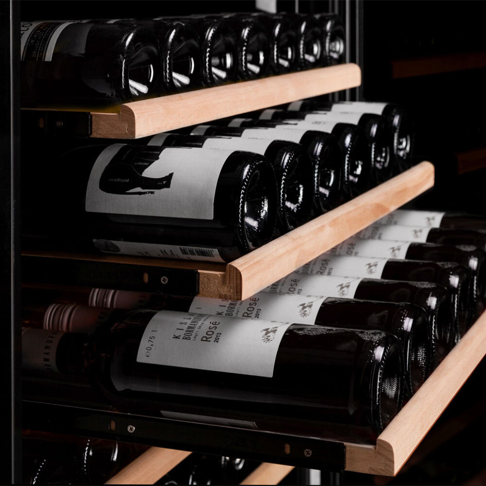 Dunavox DVH-25.65DSS.TO