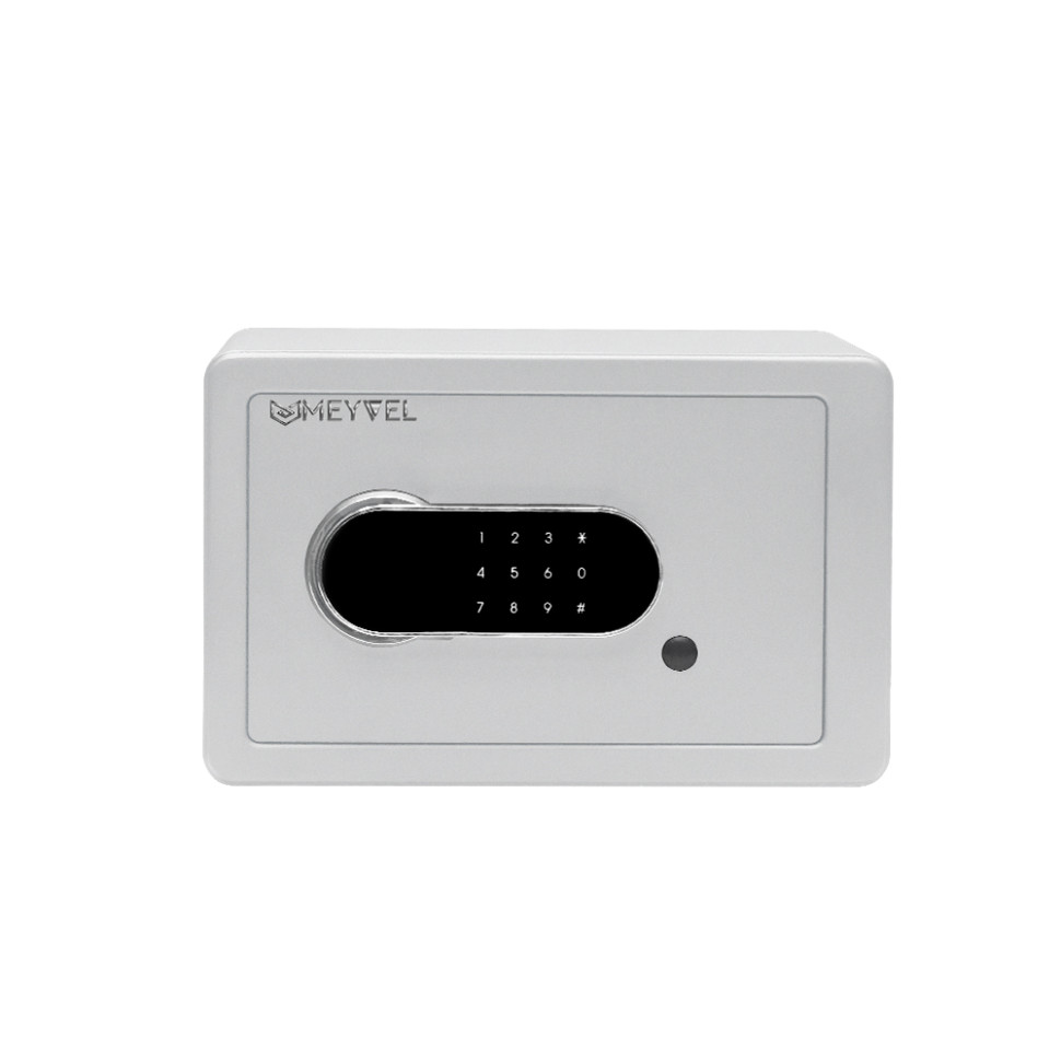 Meyvel SF5-310-200 (white)