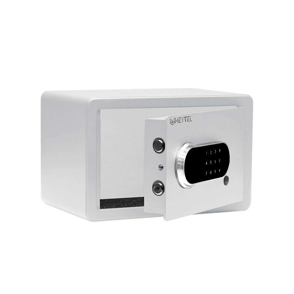 Meyvel SF5-310-200 (white)