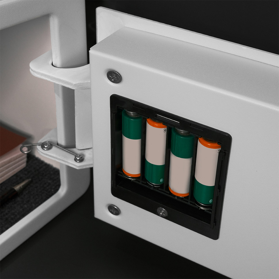 Meyvel SF5-310-200 (white)