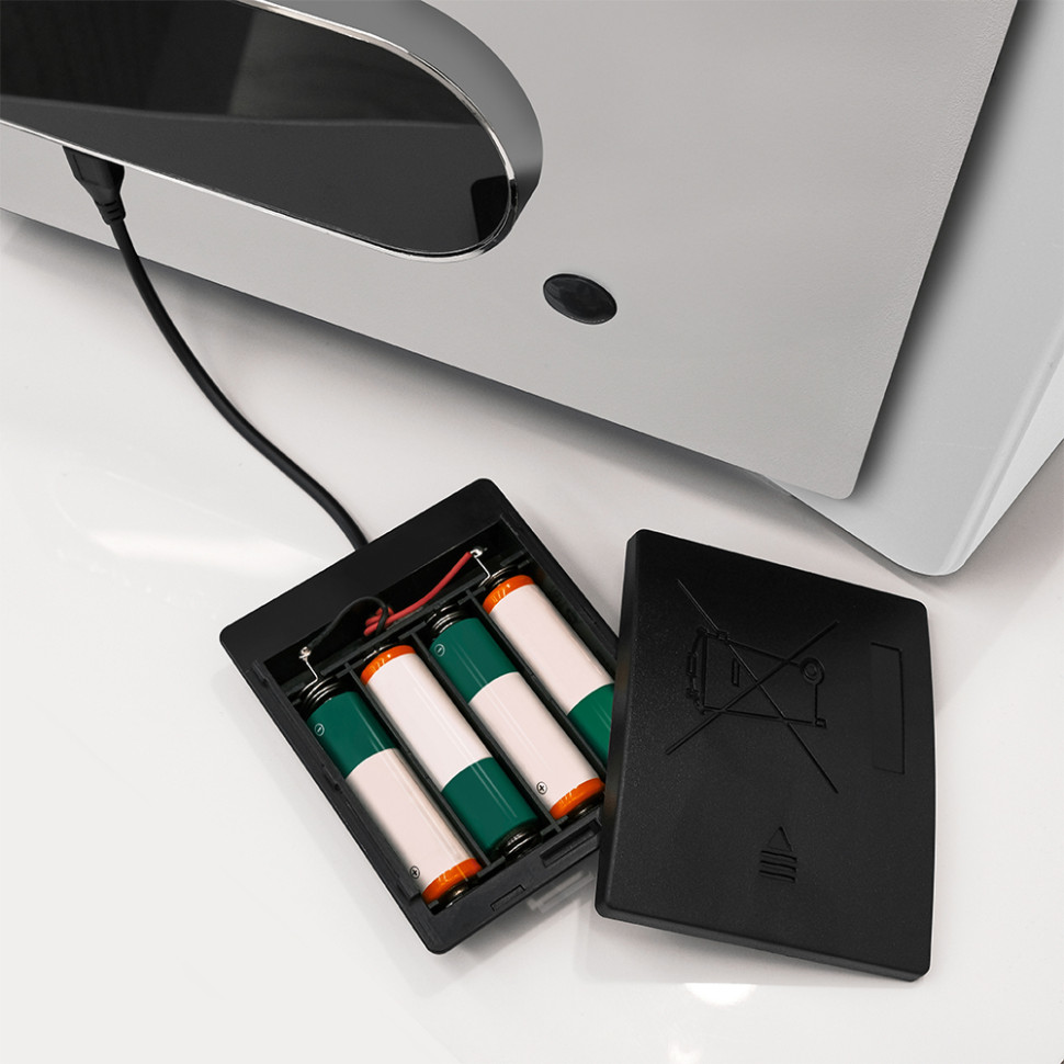 Meyvel SF5-310-200 (white)