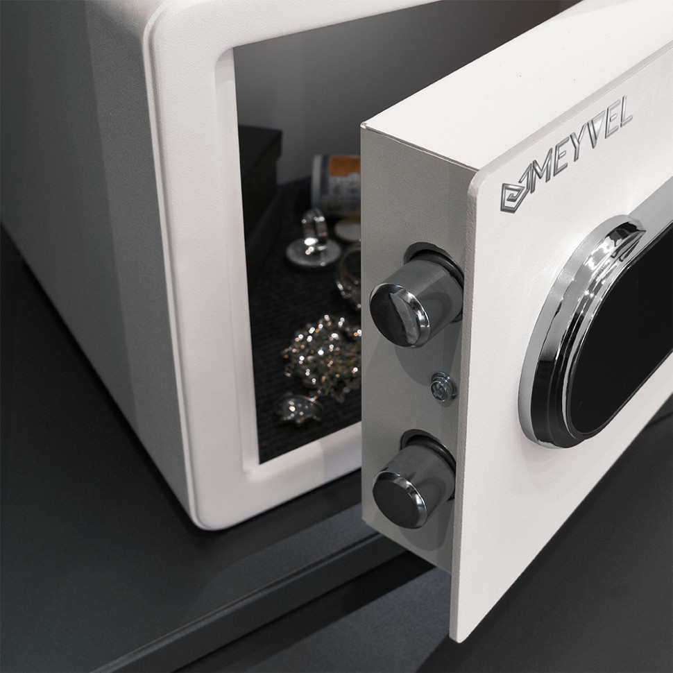 Meyvel SF5-310-200 (white)