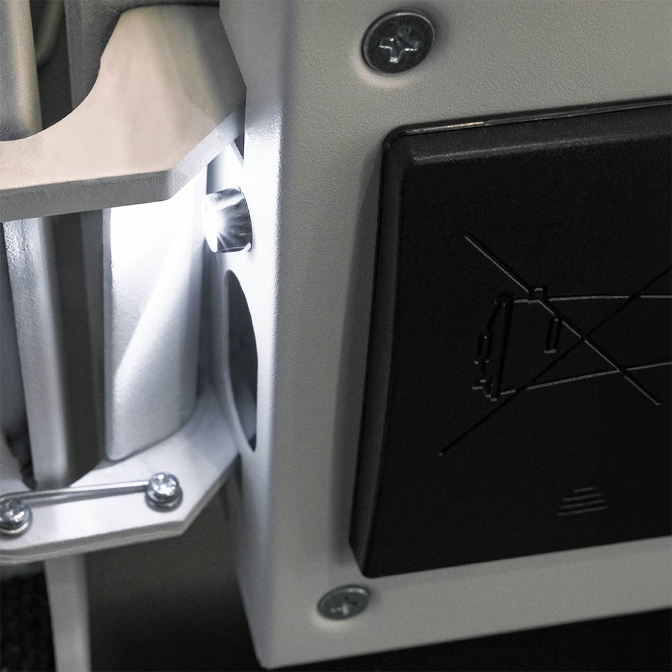 Meyvel SF5-310-200 (white)