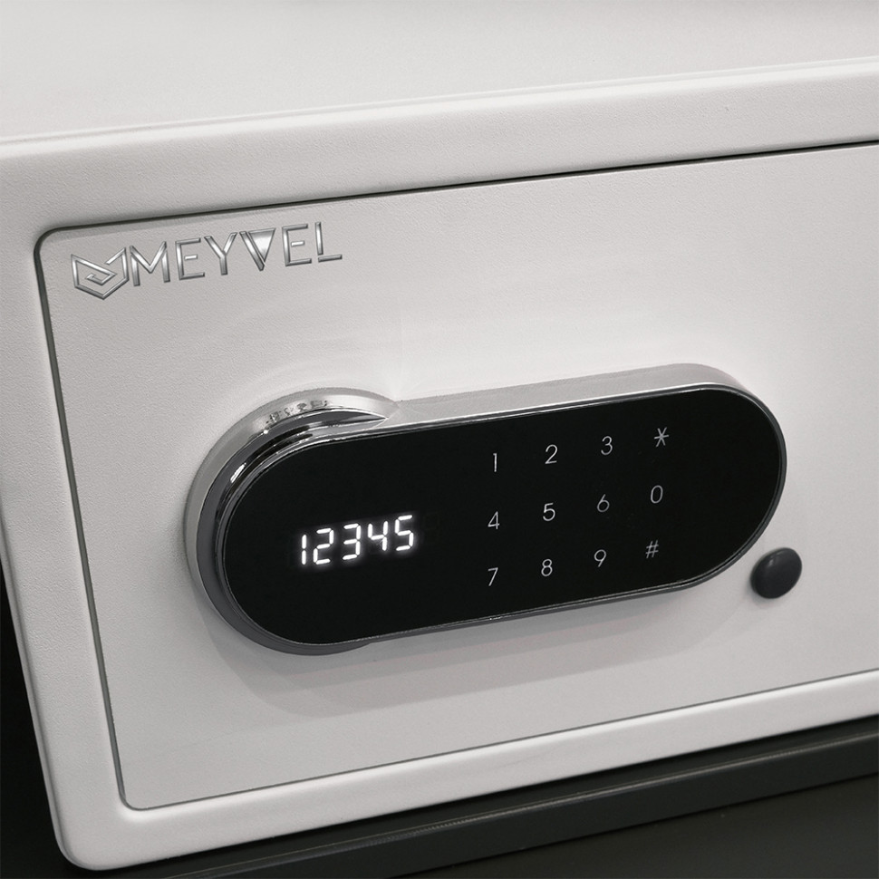 Meyvel SF5-310-200 (white)