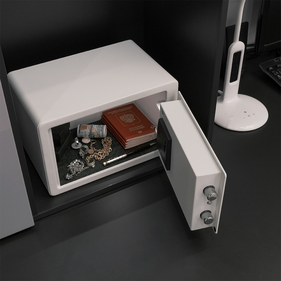 Meyvel SF5-310-200 (white)