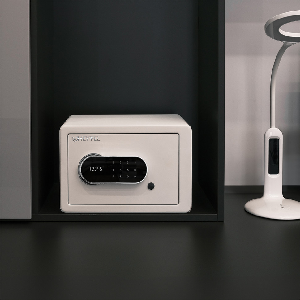 Meyvel SF5-310-200 (white)