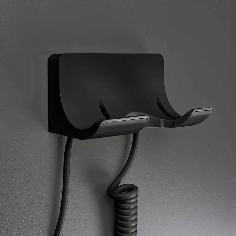 Meyvel MF10-1600 (Black)