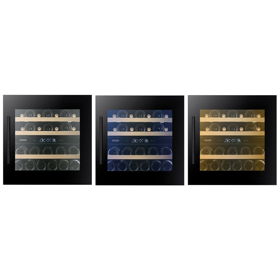 Dunavox DVH-44.120DSS.TO