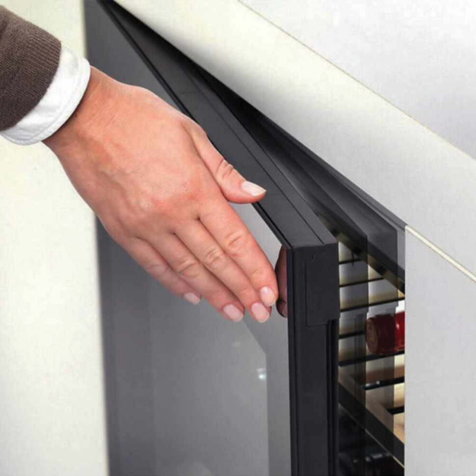 Dunavox DVH-44.120DSS.TO