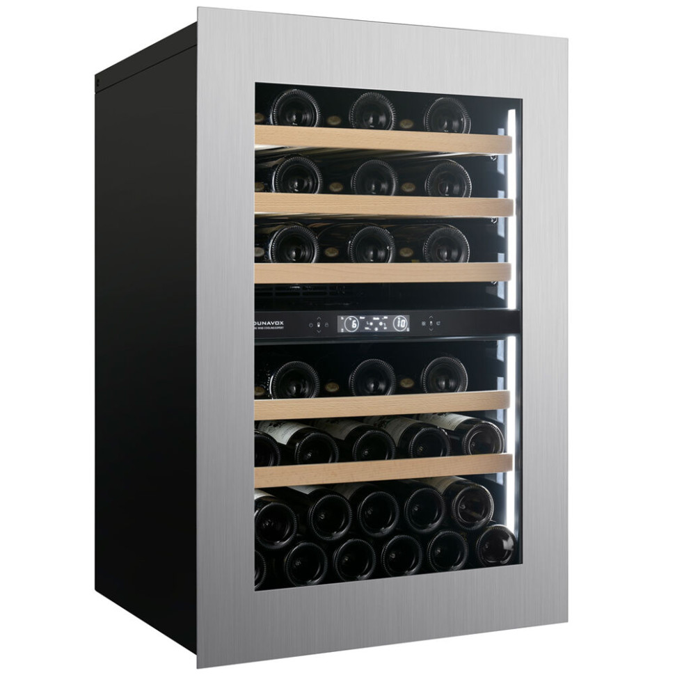 Dunavox DVH-44.120DSS.TO